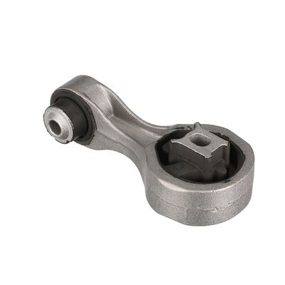 SUPORT MOTOR GATES ETM1223 41