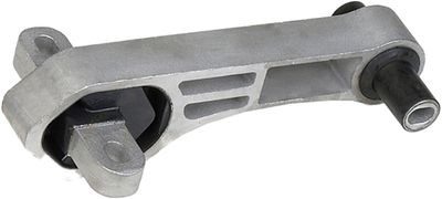 Подвеска, двигатель RAPRO R59788/A для FIAT LINEA