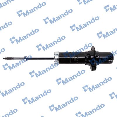 AMORTIZOR MANDO EX4431031300 4
