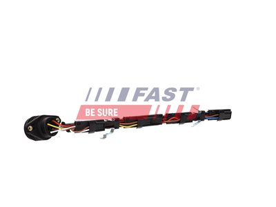 CONDUCTA LEGATURA INJECTOR FAST FT11921 11