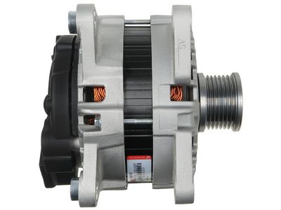 GENERATOR / ALTERNATOR AS-PL A0918S 1