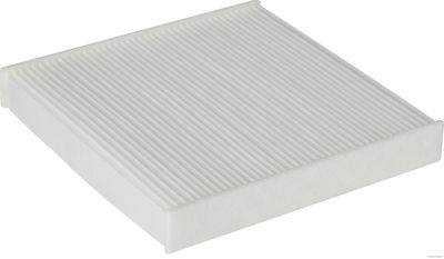 FILTRU AER HABITACLU