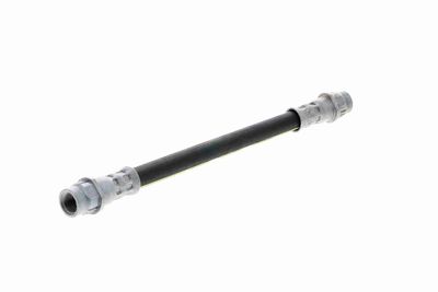 BREMSSCHLAUCH VAICO V220625 8