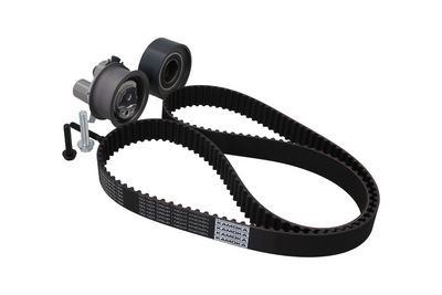SET CUREA DE DISTRIBUTIE KAMOKA 7001067 1