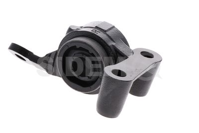 SUPORT TRAPEZ SIDEM 821665 18