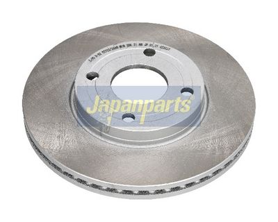 спирачен диск JAPANPARTS