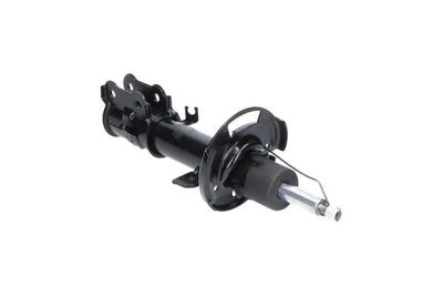 AMORTIZOR Kavo Parts SSA11389 13