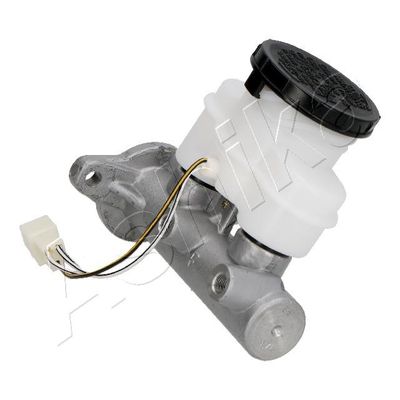 POMPA CENTRALA FRANA ASHIKA 6809992 1