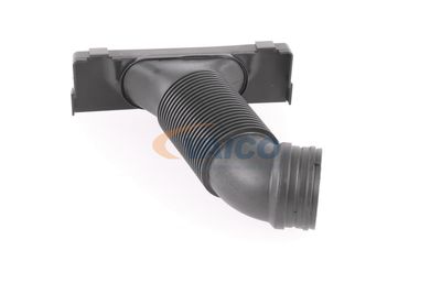 SAUGROHR LUFTVERSORGUNG VAICO V103564 44