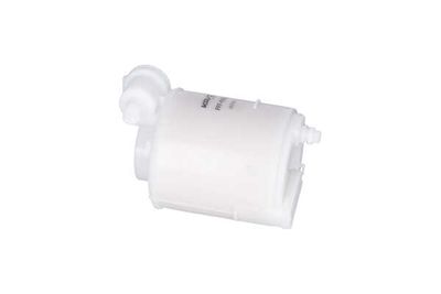 FILTRU COMBUSTIBIL AMC Filter FFF10022 23