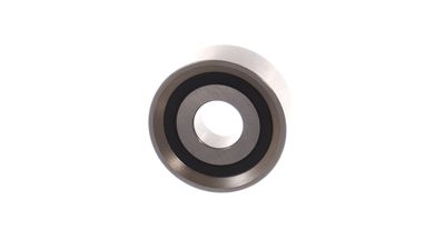 ROLA INTINZATOR CUREA DISTRIBUTIE SKF VKM12012 19