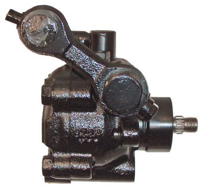 LIZARTE 04.75.0140 Рулевая рейка  для NISSAN SUNNY (Ниссан Сунн)