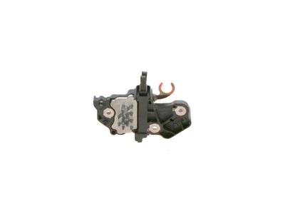 Regulator, alternator BOSCH 3852222004