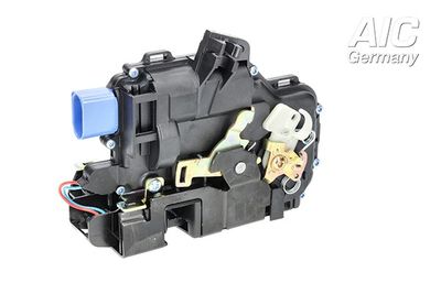 TüRSCHLOSS AIC 56575 28