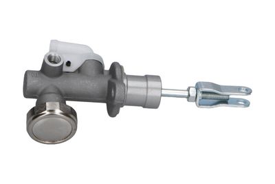 Kavo Parts Pagrindinis cilindras, sankaba