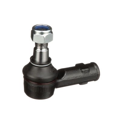 CAP DE BARA DELPHI TA1683 39