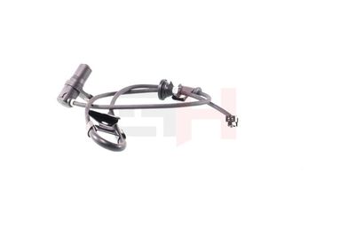 SENZOR TURATIE ROATA GH GH716301H 33