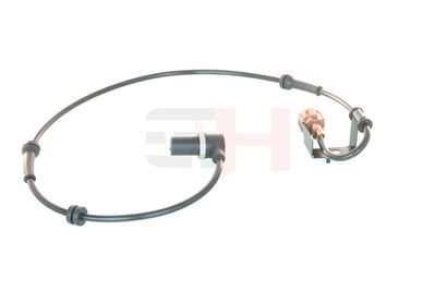 SENZOR TURATIE ROATA GH GH712203V 47