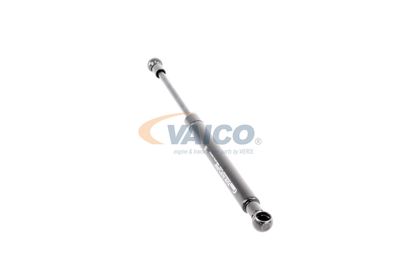 GASFEDER MOTORHAUBE VAICO V240186 47
