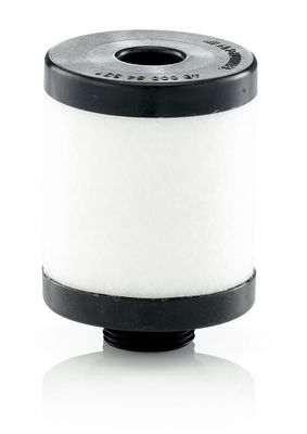 Filtru, aer comprimat MANN-FILTER LE 2011