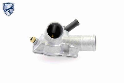THERMOSTATGEHäUSE VEMO V40990020 2