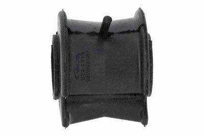BUCSA BARA STABILIZATOARE VAICO V221313 6