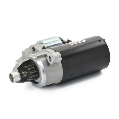 стартер RIDEX 2S1305R