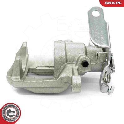 Brzdový strmeň ESEN SKV 56SKV943