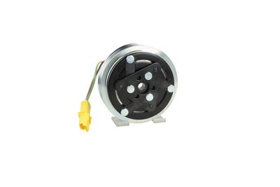 CUPLA MAGNETICA CLIMATIZARE NRF 380030 43