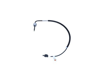SENSOR ABGASTEMPERATUR NRF 707347 11