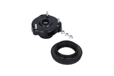 RULMENT SARCINA SUPORT ARC Kavo Parts SSM10406 19