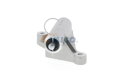 RIEMENSPANNER ZAHNRIEMEN VAICO V102096 24