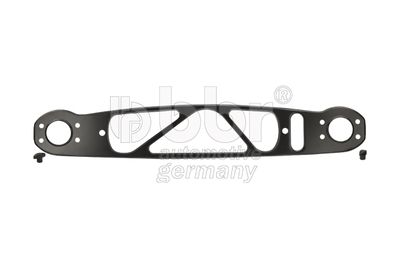 BBR Automotive Cross Member