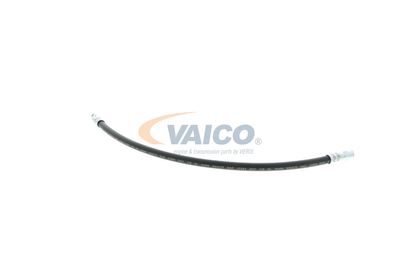 BREMSSCHLAUCH VAICO V304120 38