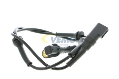 SENSOR RADDREHZAHL VEMO V25720067 50