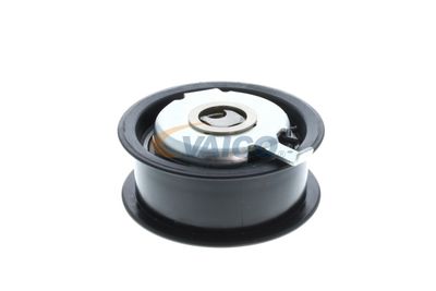 ROLA INTINZATOR CUREA DISTRIBUTIE VAICO V100103 32