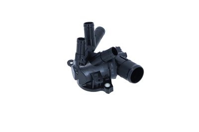 TERMOSTAT LICHID RACIRE NRF 725332 41