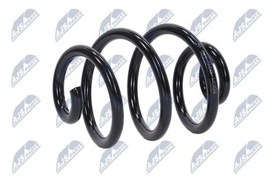 ARC SPIRAL NTY ASZBM026 4