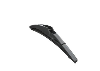 LAMELA STERGATOR BOSCH 3397015663 10