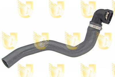 KüHLERSCHLAUCH UNIGOM S2452