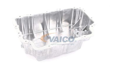 BAIE ULEI VAICO V303172 56