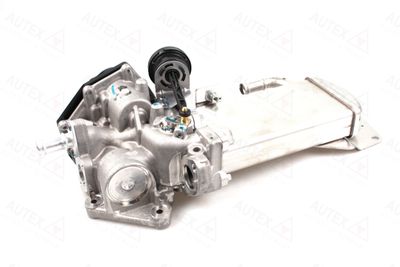 AGR-modul AUTEX 959362