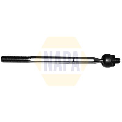 NAPA Inner Tie Rod NST6506