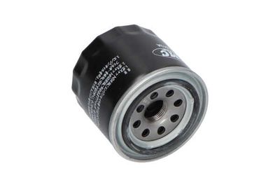 FILTRU ULEI Kavo Parts FO013A 26