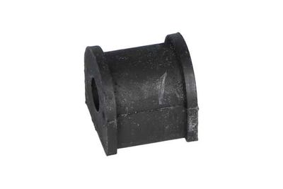 CUZINET STABILIZATOR Kavo Parts SBS9102 21