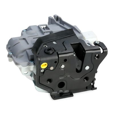 брава на врата RIDEX 1361D0105
