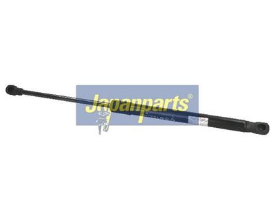 JAPANPARTS Dujinė spyruoklė, bagažinė