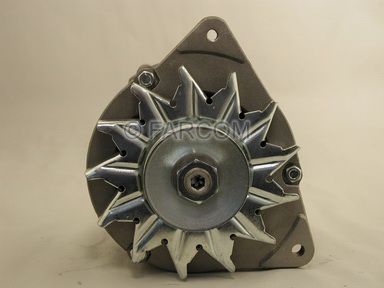 GENERATOR FARCOM 119475 1