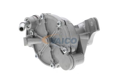 POMPA VACUUM SISTEM DE FRANARE VAICO V100713 55