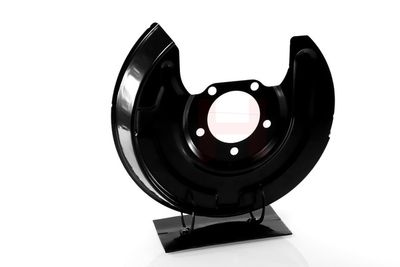 PROTECTIE STROPIRE DISC FRANA GH GH484772V 34